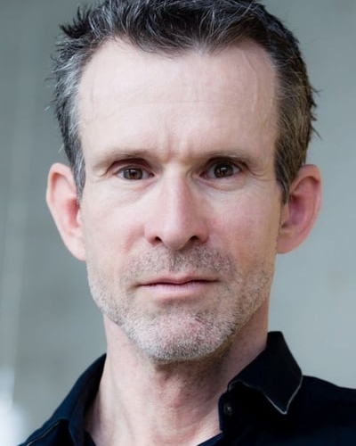 Ulrich Matthes