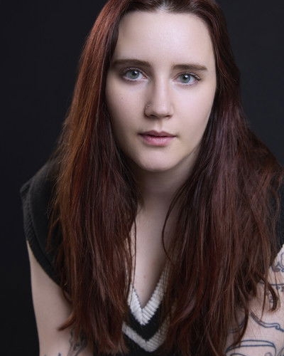 Reedan Elizabeth