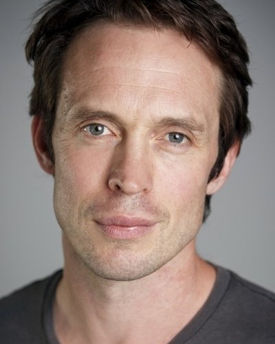 Stephen Phillips