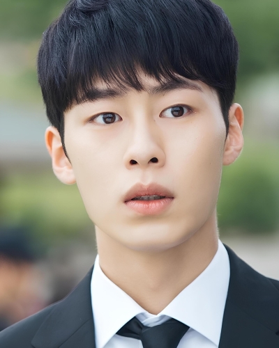이재욱