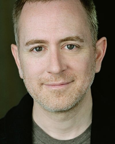 Kelly Miller