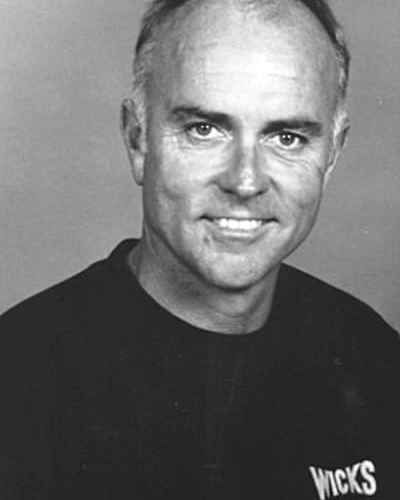 R. A. Rondell