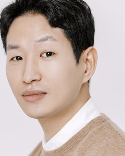 Song Chi-hoon