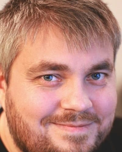 Igor Yakovel
