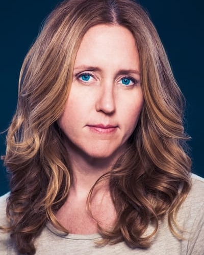 Brooke Smith
