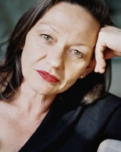 Karin Neuhäuser