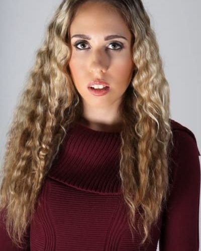 Kayla Kohla
