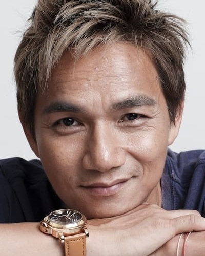 Ken Lok Tat-Wah