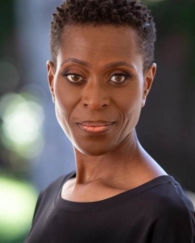 Margo Cargill