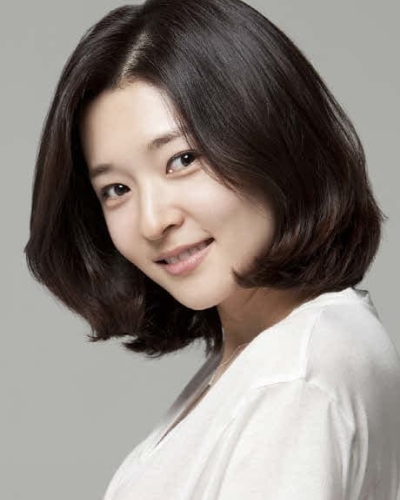 차수연