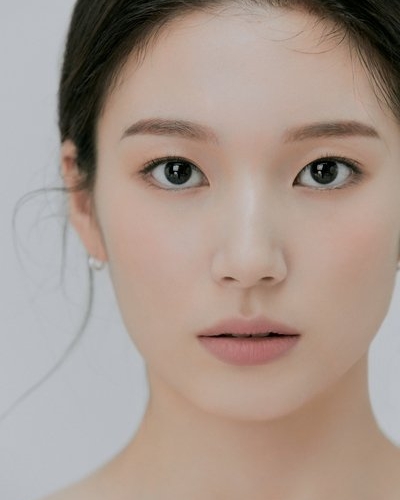 한동희