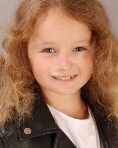 Lisa Marie Trense