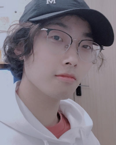 杨昕燃