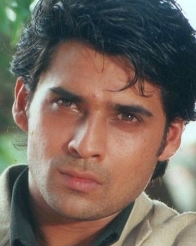Mukul Dev