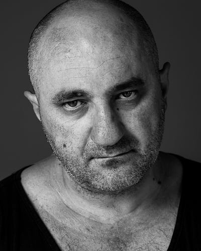 Puiu-Mircea Lăscuș