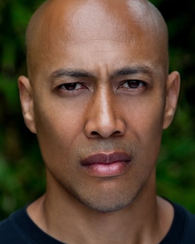 Malcolm C. Murray
