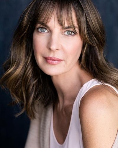 Jodi Bianca Wise