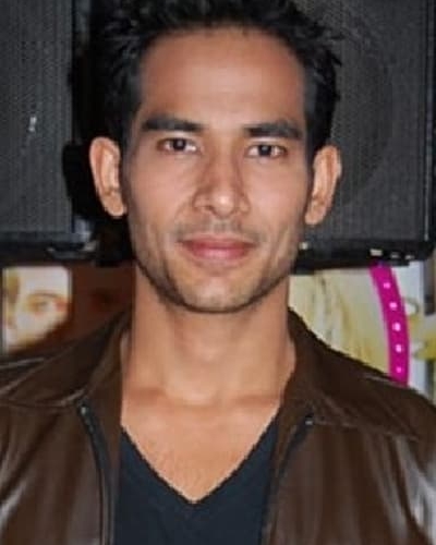 Chalad Na Songkhla