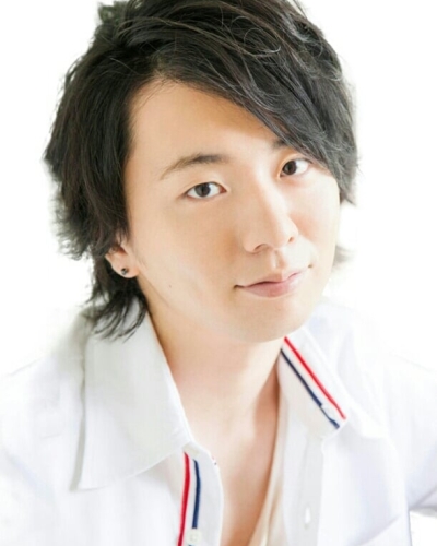 Ryohei Kimura
