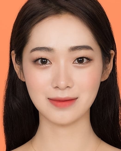 오세은