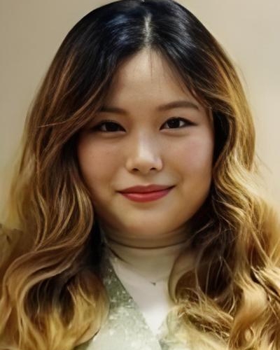 Song Ha-rim