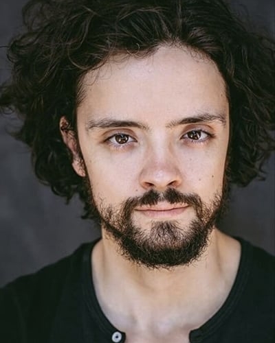 Matt Afonso