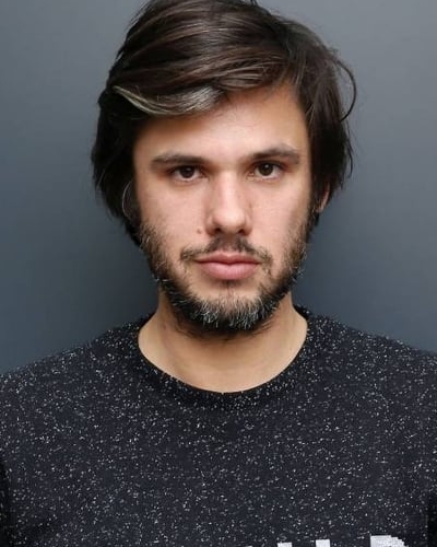 Orelsan