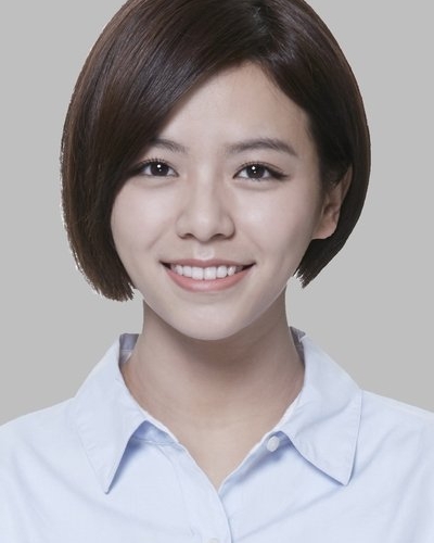 宋芸樺