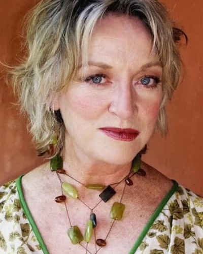 Veronica Cartwright