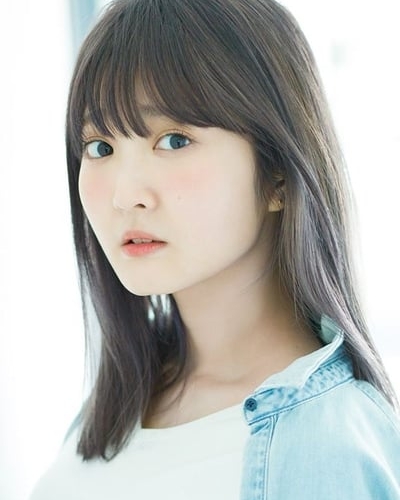 久保ユリカ