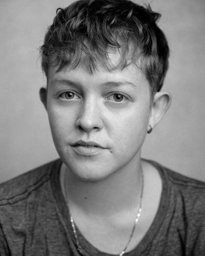 Maura Bird