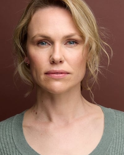 Melissa Hunt