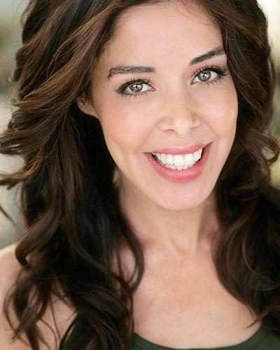 Dana de Celis