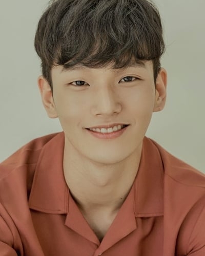 Shin Jae-hwi