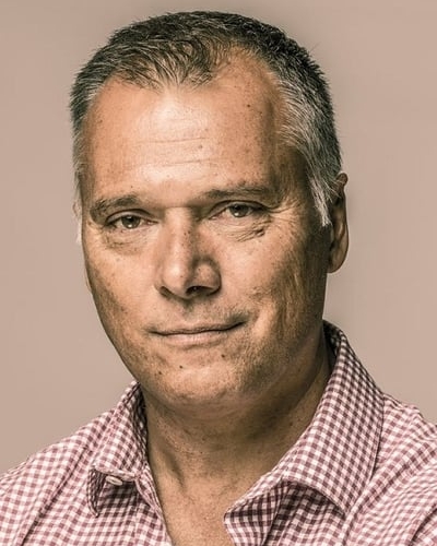 Stan Grant