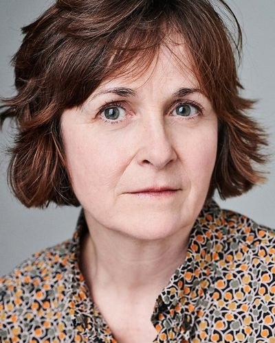Amanda Root