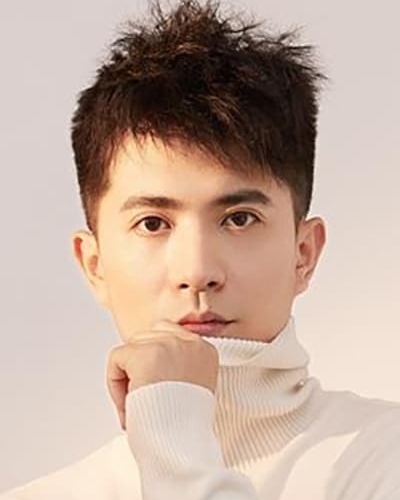 Duan Bowen