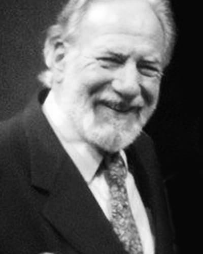 Julio Marticorena
