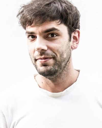 Demián Salomón