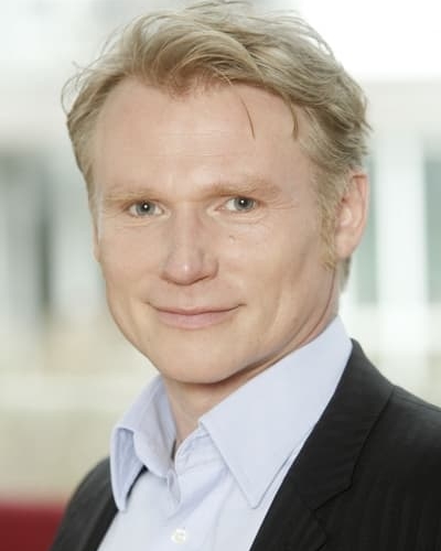 Konstantin Graudus