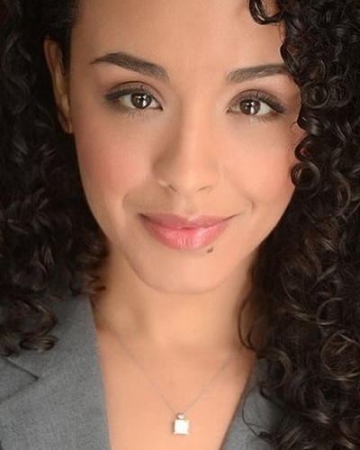 Marili Kateri