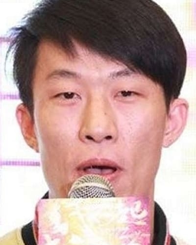 He Jun