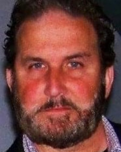 Tony Spera