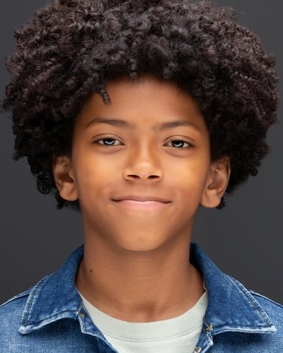 Gian Knight Ramirez