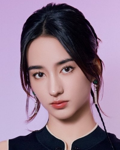 李宛妲