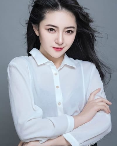 Guo Muhan