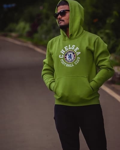 Takur R Baragi