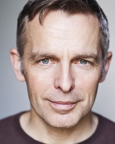 Philip Wright