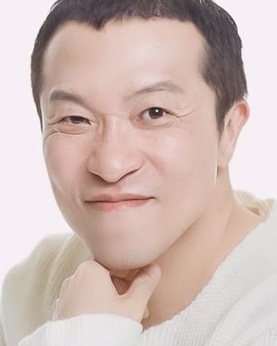 Lee Yong-jik