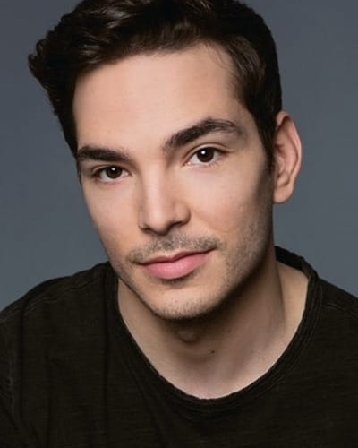 Juan Castano